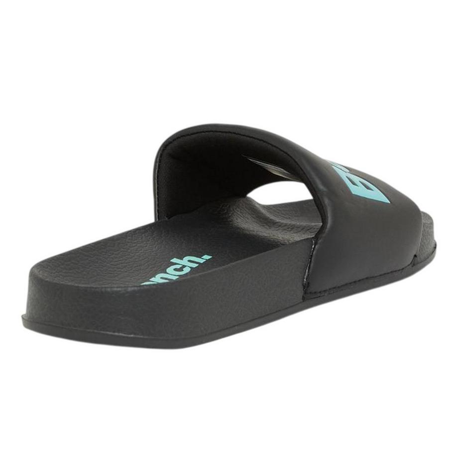 Bench Calypso Pantoffeln  