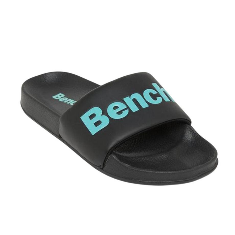 Bench Calypso Pantoffeln  