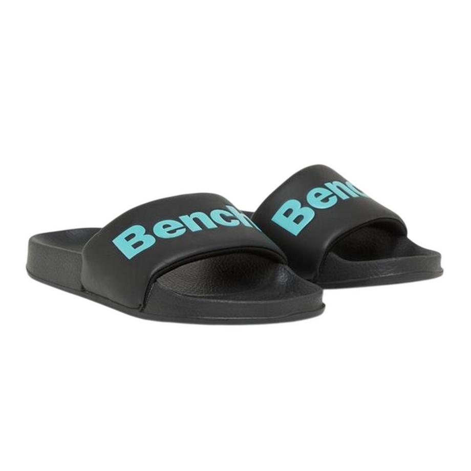 Bench Calypso Pantoffeln  