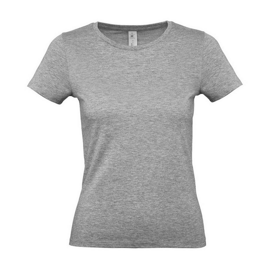 B and C T-Shirt #E150  