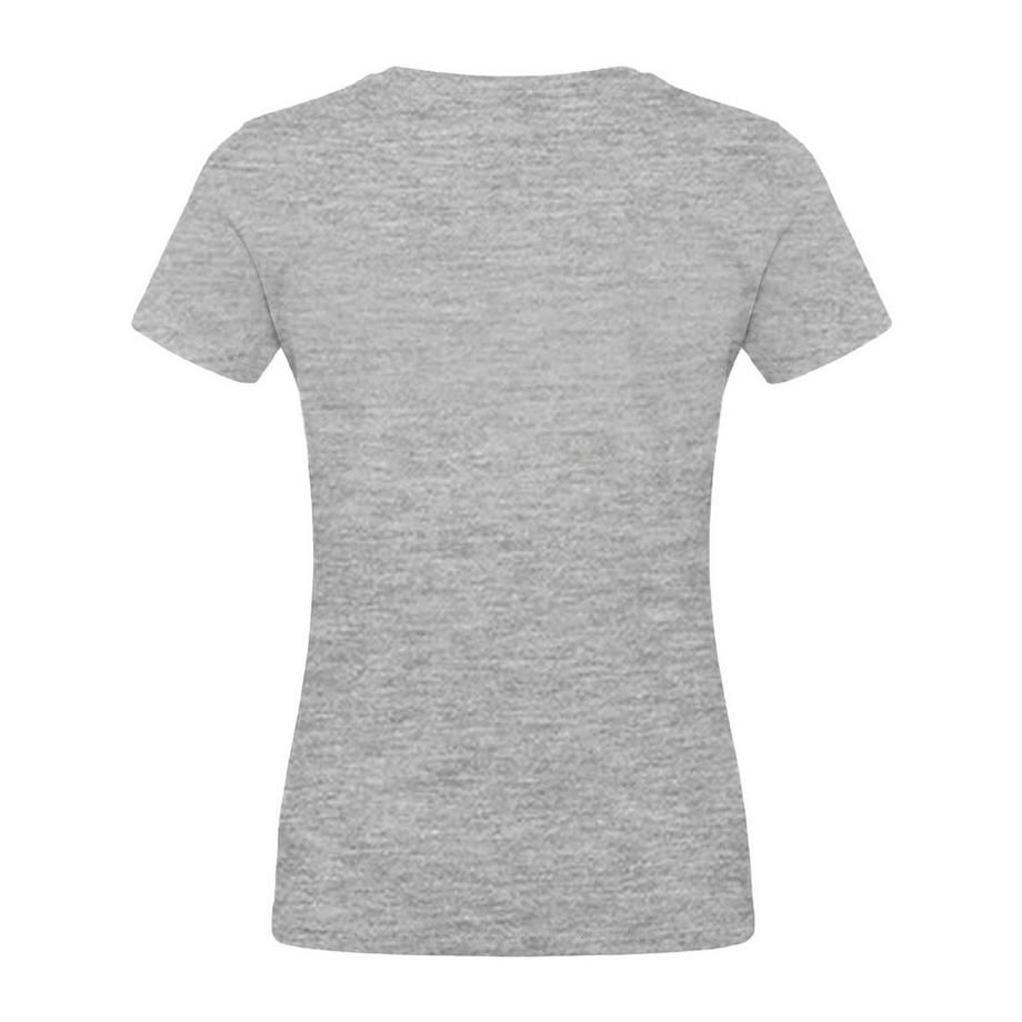 T-Shirt#e