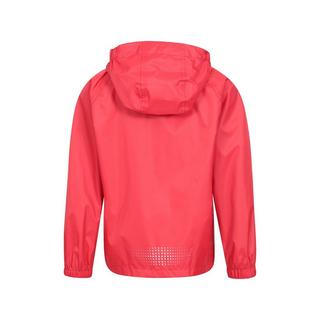 Mountain Warehouse Giacca impermeabile Pakka II  