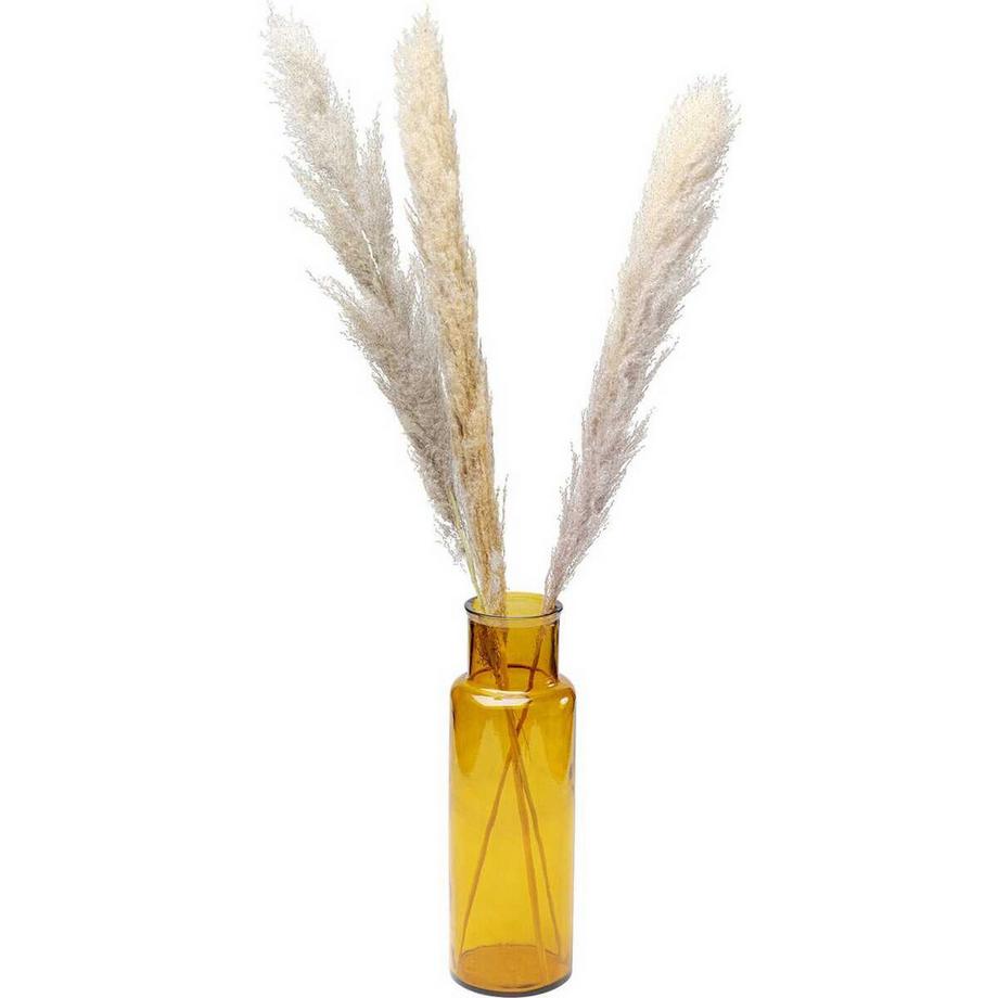 KARE Design Vase Terra 45  