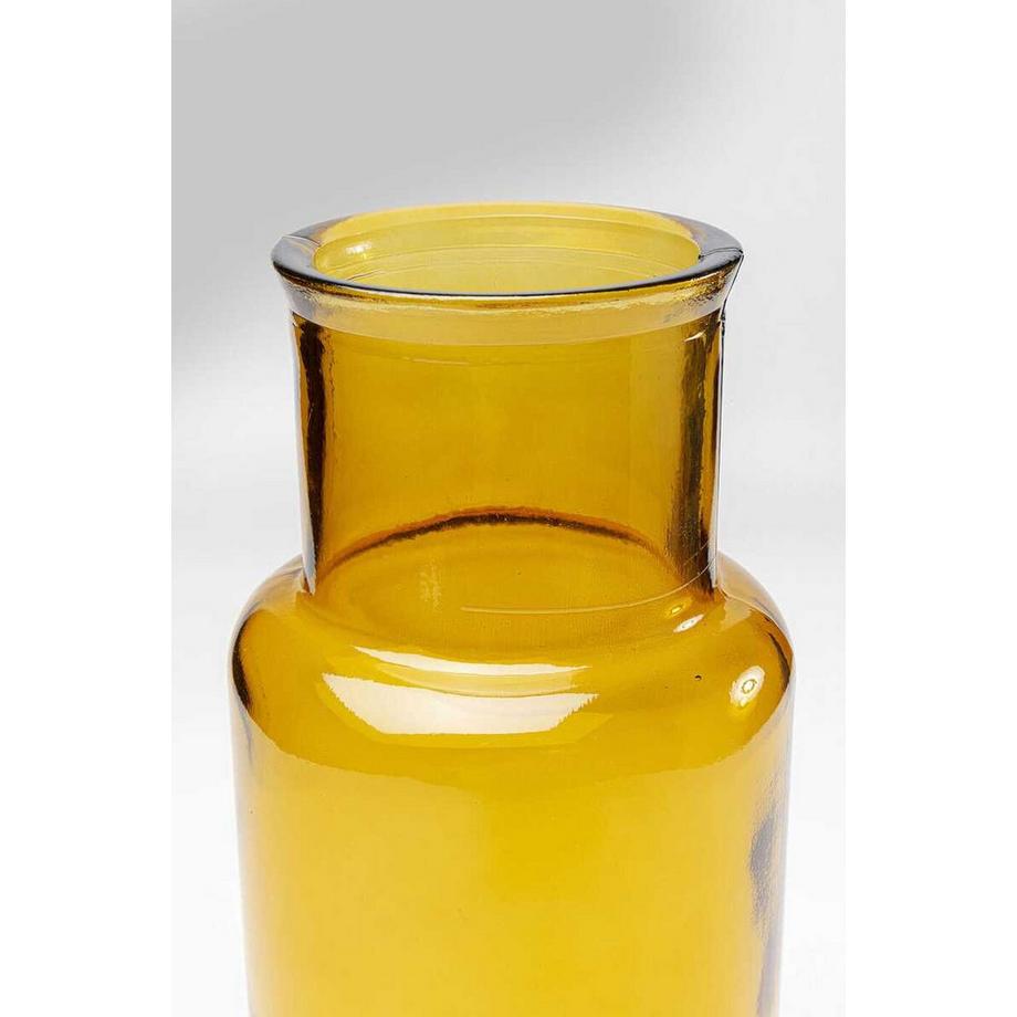 KARE Design Vase Terra 45  