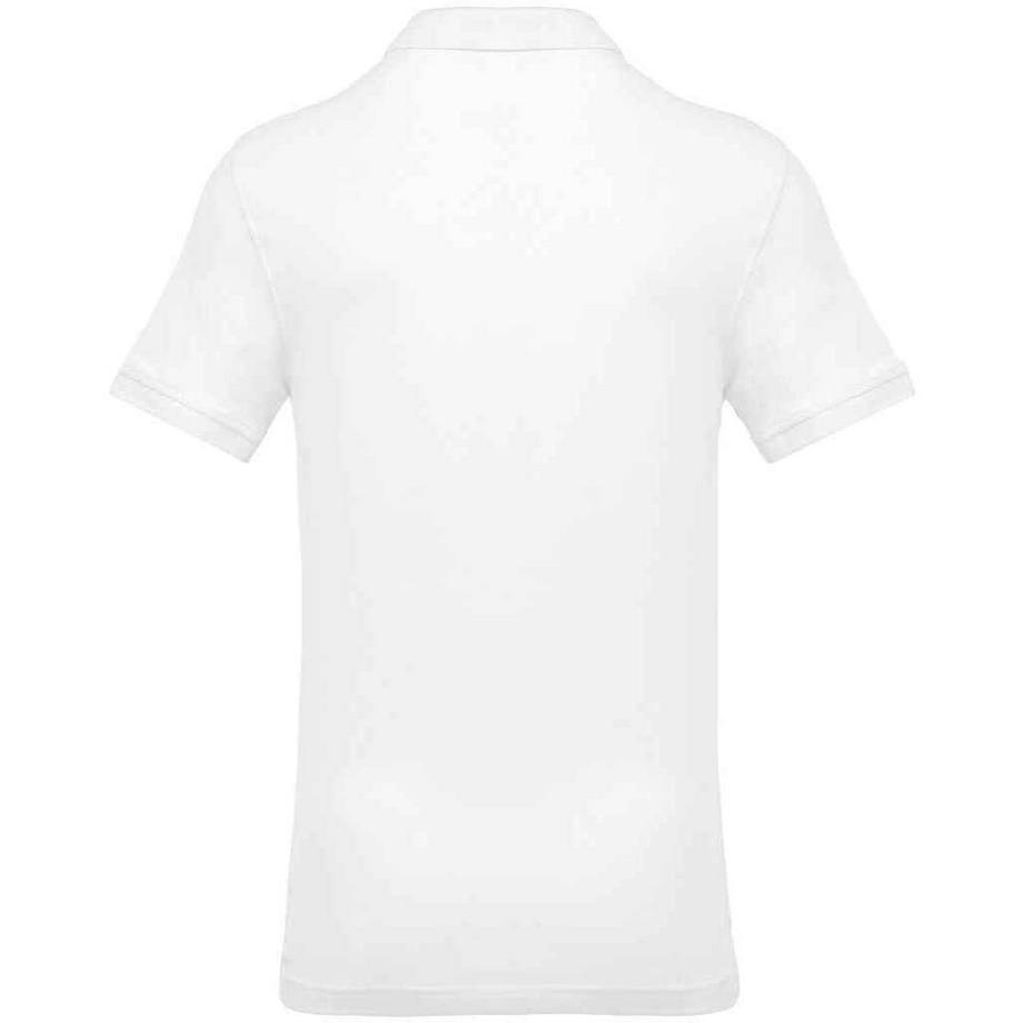 Kariban  Polo 