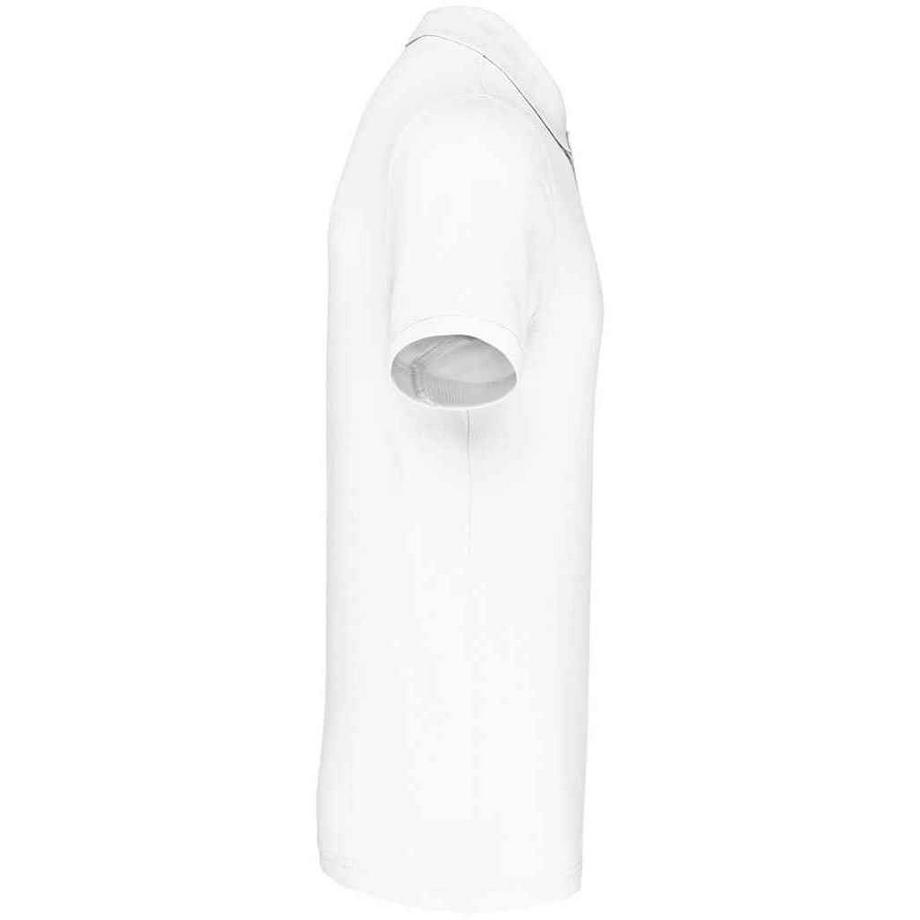 Kariban  Polo 