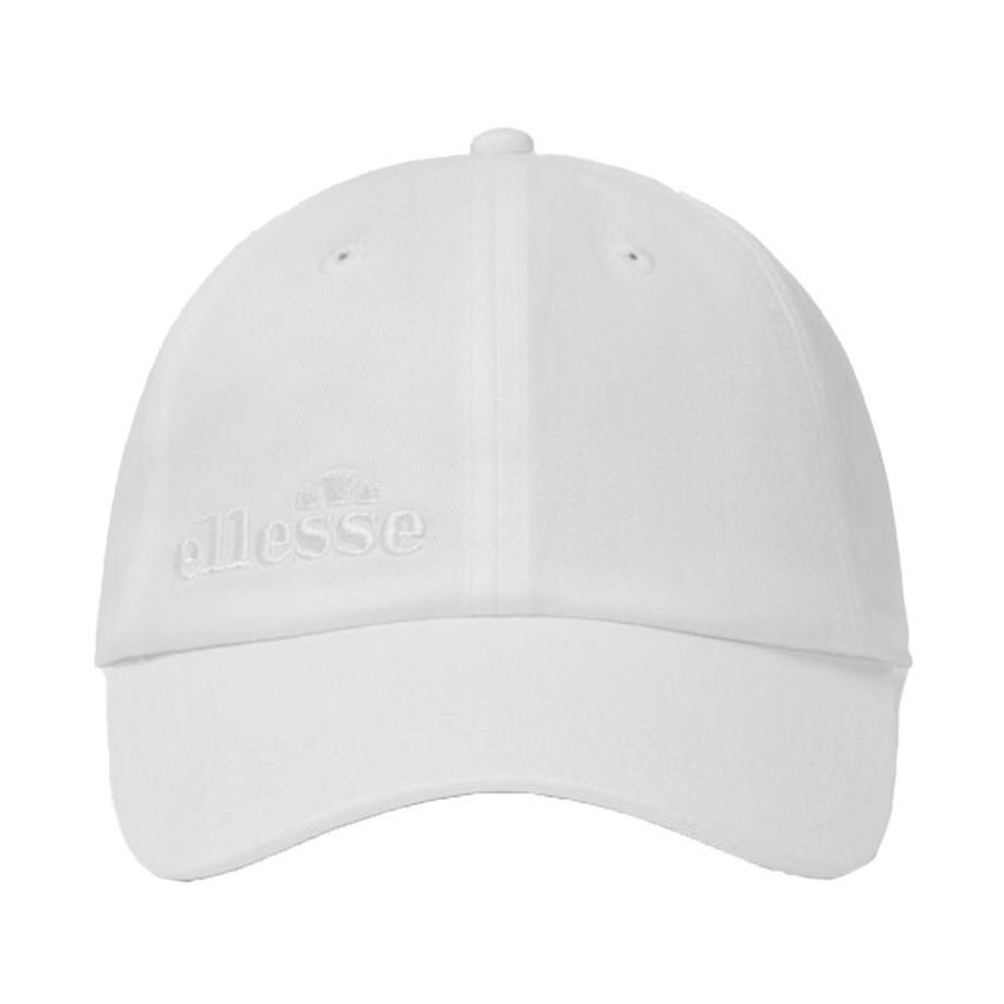 Ellesse  Casquette motif/style Logo Brodé Arona 