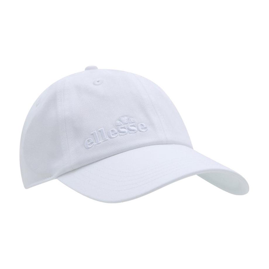 Casquette motif/style Logo Brodé Arona