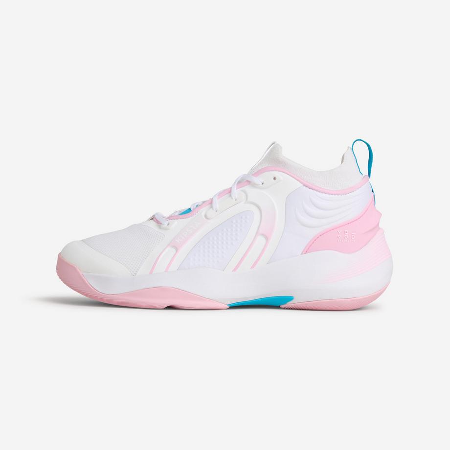 KIPSTA Scarpe VB900 Stability  