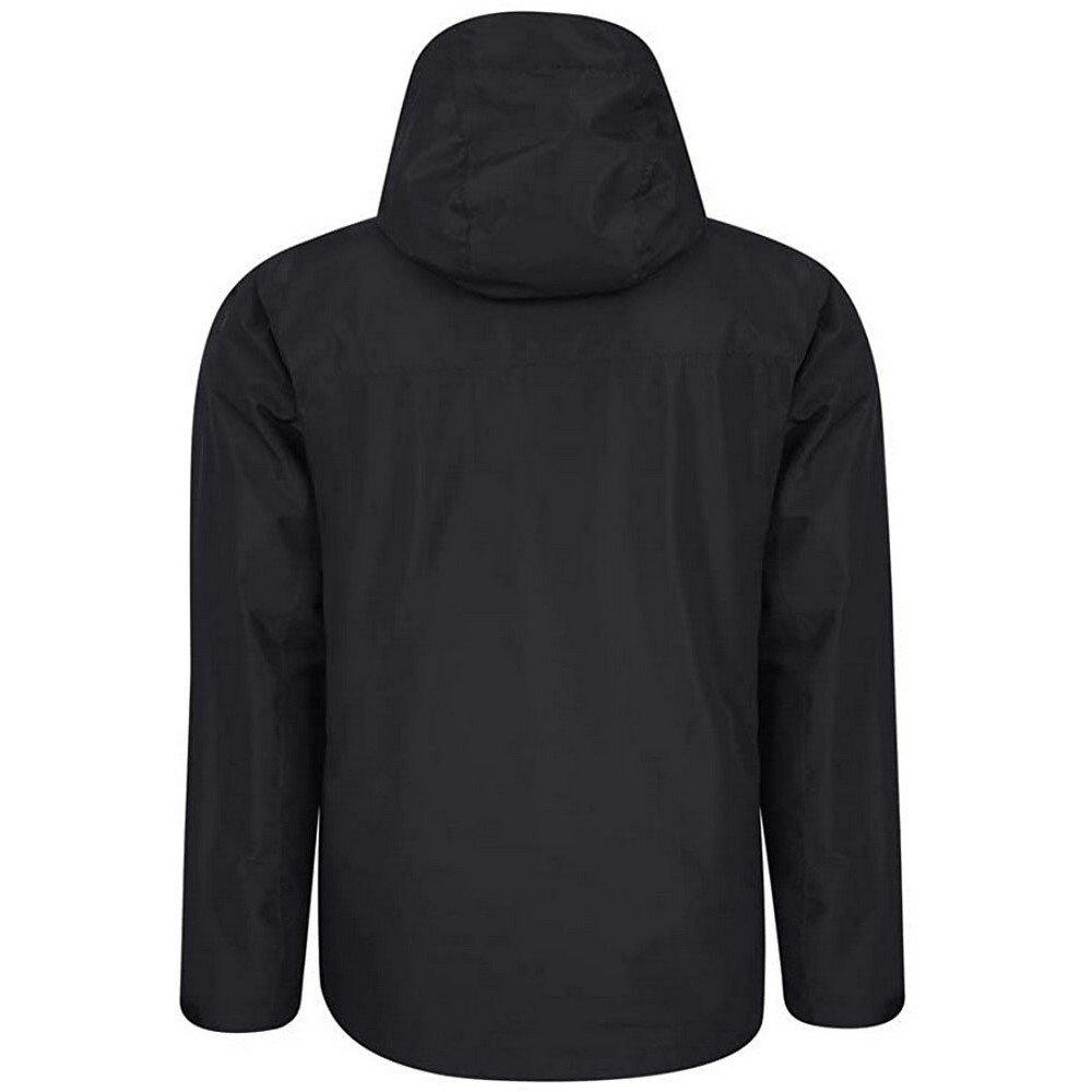 Mountain Warehouse Brisk Extreme Wasserdichte Jacke  