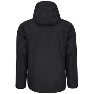 Mountain Warehouse Brisk Extreme Wasserdichte Jacke  