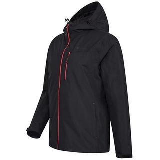 Mountain Warehouse Brisk Extreme Wasserdichte Jacke  