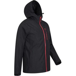 Mountain Warehouse Brisk Extreme Wasserdichte Jacke  