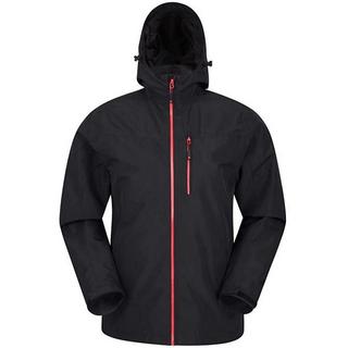 Mountain Warehouse Brisk Extreme Wasserdichte Jacke  