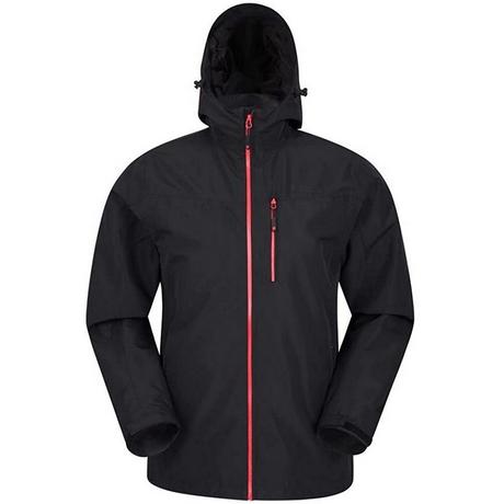 Mountain Warehouse Brisk Extreme Wasserdichte Jacke  