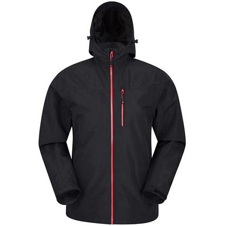 Mountain Warehouse  Brisk Extreme Jacke, wasserfest 