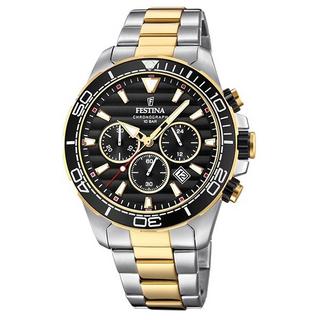 FESTINA  Prestige F203633 