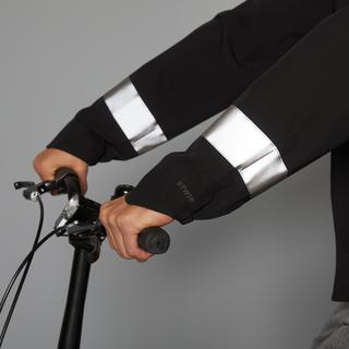 BTWIN Veste NIGHT 540  