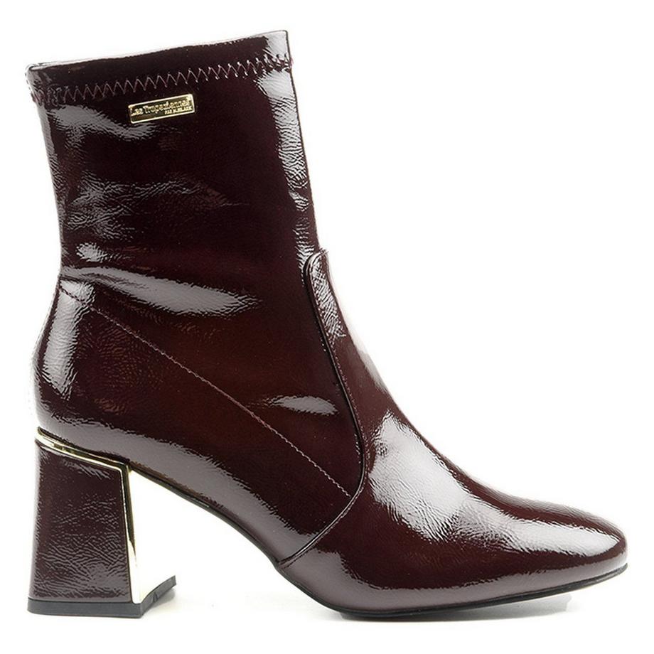 Les Tropeziennes DAM Stivaletti  