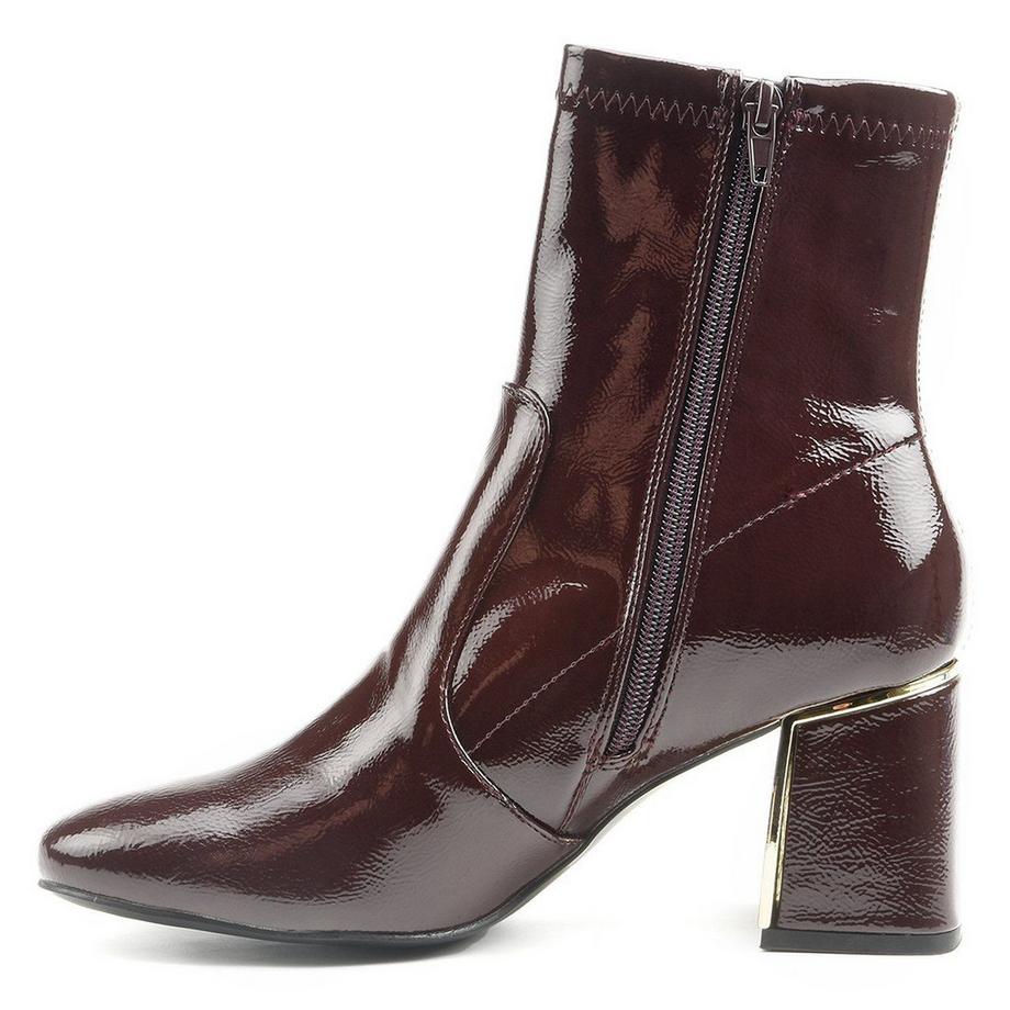 Les Tropeziennes DAM Stivaletti  