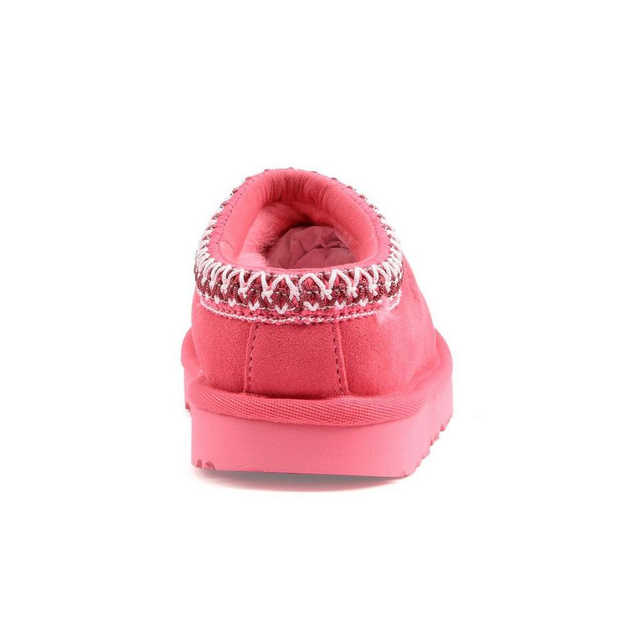 UGG Tasman II Hausschuhe  
