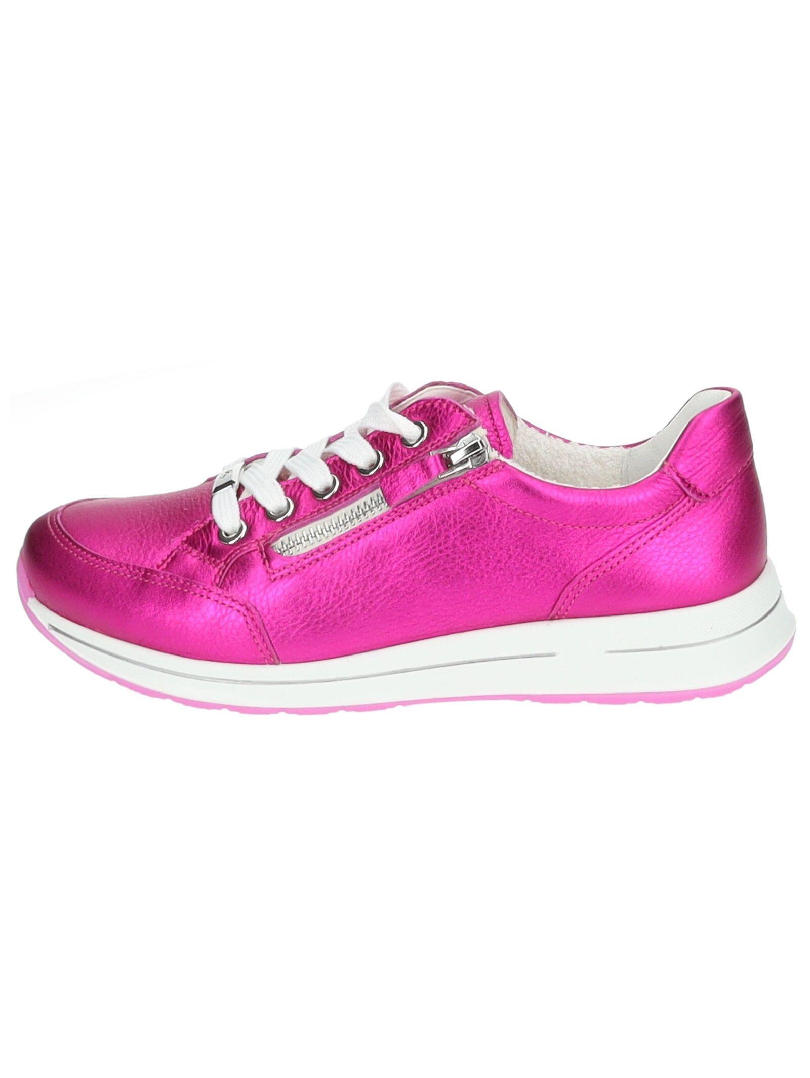 ara  Sneaker 12-54801 