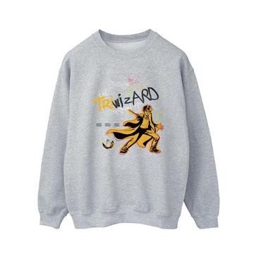 Triwizard Sweatshirt