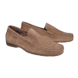 Mephisto  Edesio - Nubuk loafer 