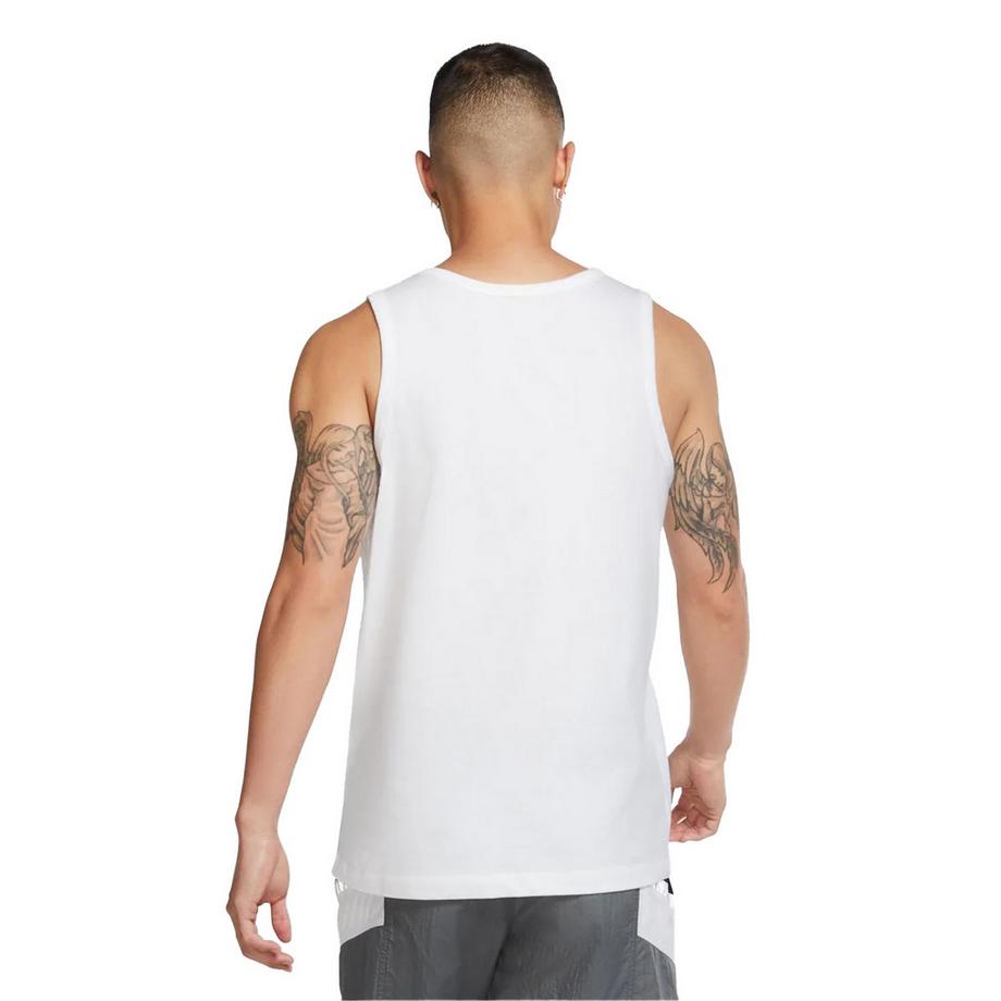NIKE  Débardeur Club 