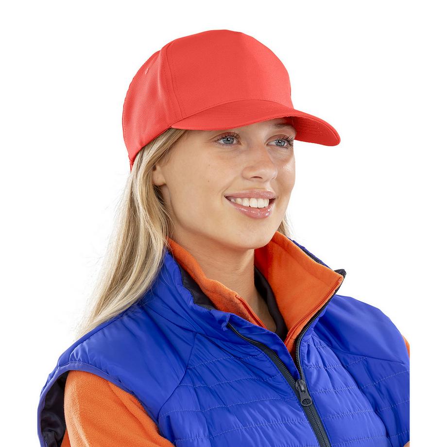 Result Cappellino da baseball Core  