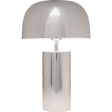 Lampe de table Loungy Chrome 38