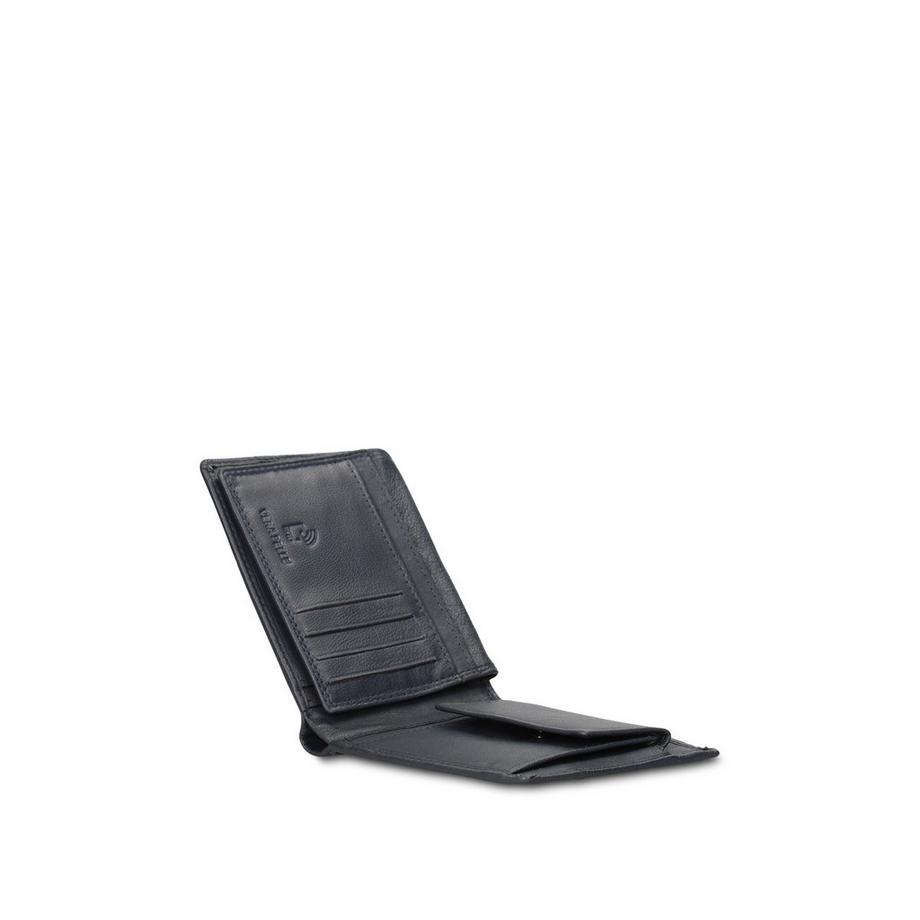 Enrico Coveri Geldbörse  