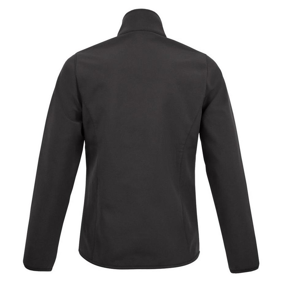 SOLS Giacca Softshell Radian  