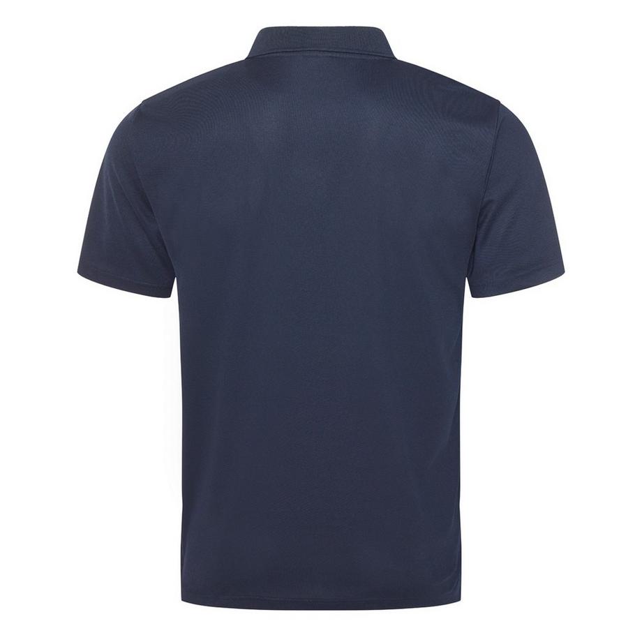 AWDis Supercool Poloshirt  