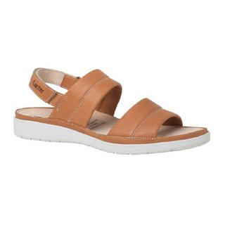 Ganter  Evi - Leder sandale 