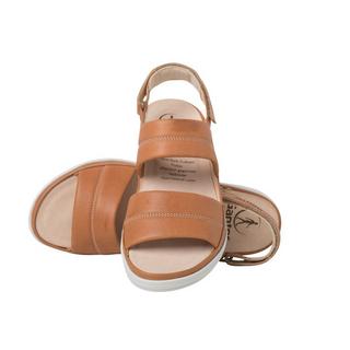 Ganter  Evi - Leder sandale 