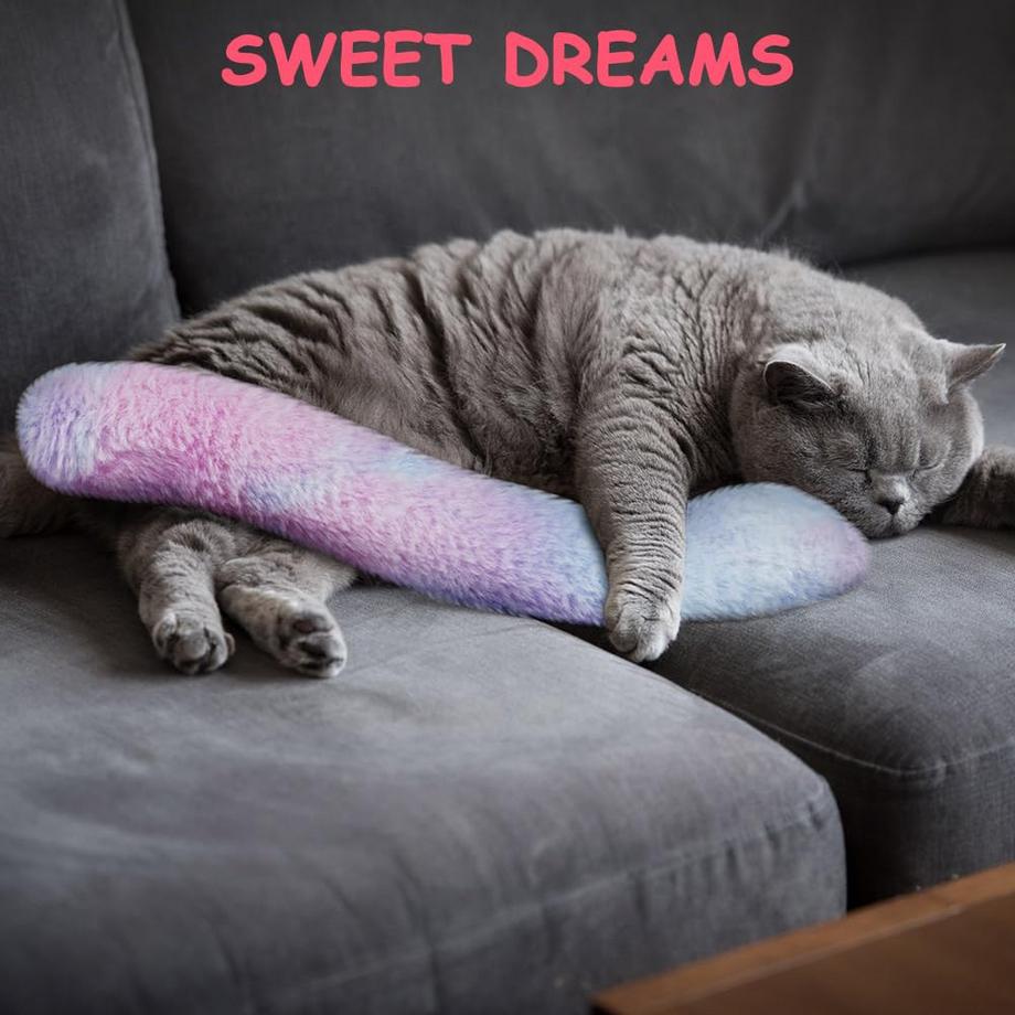 Activity-board  3-teiliges Katzenminze-Katzenspielzeug 