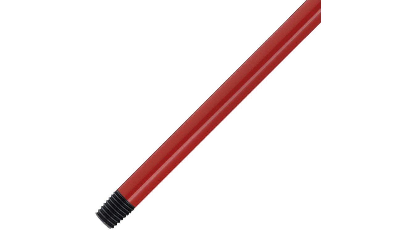 vileda Manche Universelle  