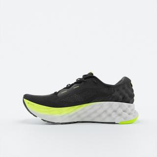 KIPRUN  Chaussures - KS900 2 