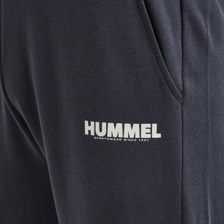 Hummel  Jogging Legacy 