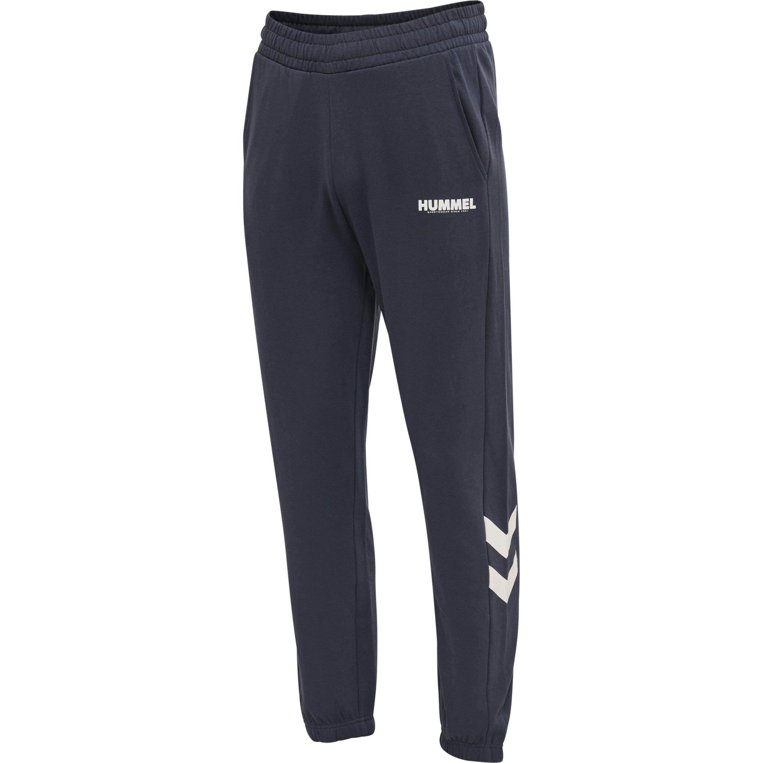 Hummel  Joggers Hummel Legacy 