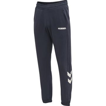 Joggers Hummel Legacy