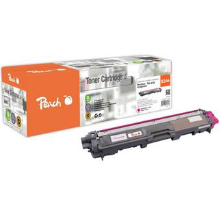 Peach  Toner TN-246 magenta 2200 Seiten 