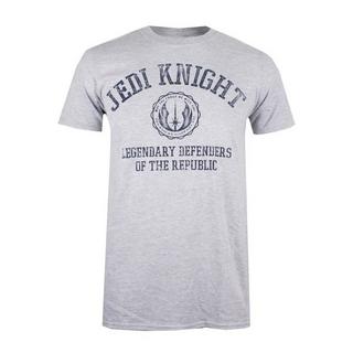 STAR WARS  Tshirt LEGENDARY DEFENDERS OF THE REPUBLIC 