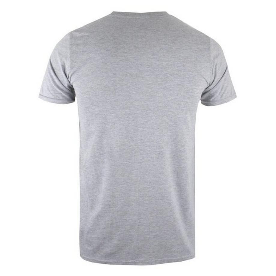 STAR WARS Legendary Defenders Of The Republic T-Shirt  