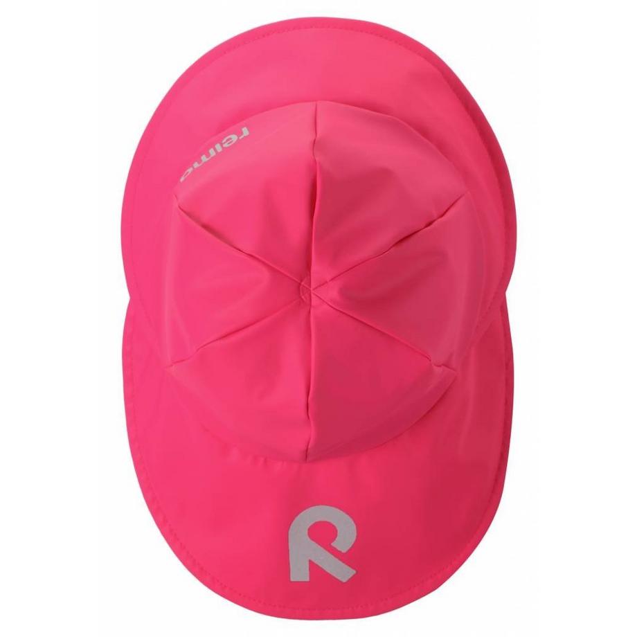 Reima  Kinder Regenhut Rainy 