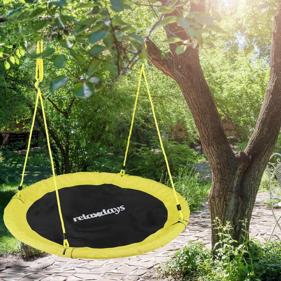 B2X Buddy Schaukel 110 cm  