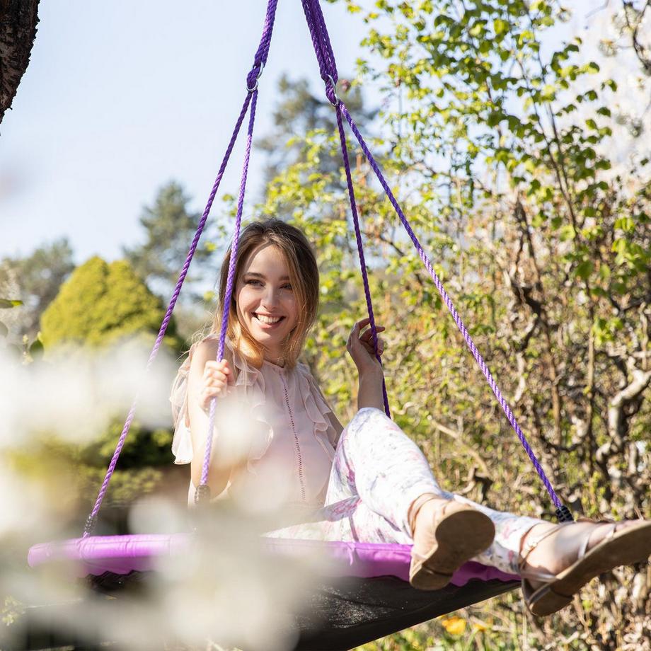 B2X Buddy Schaukel 110 cm  