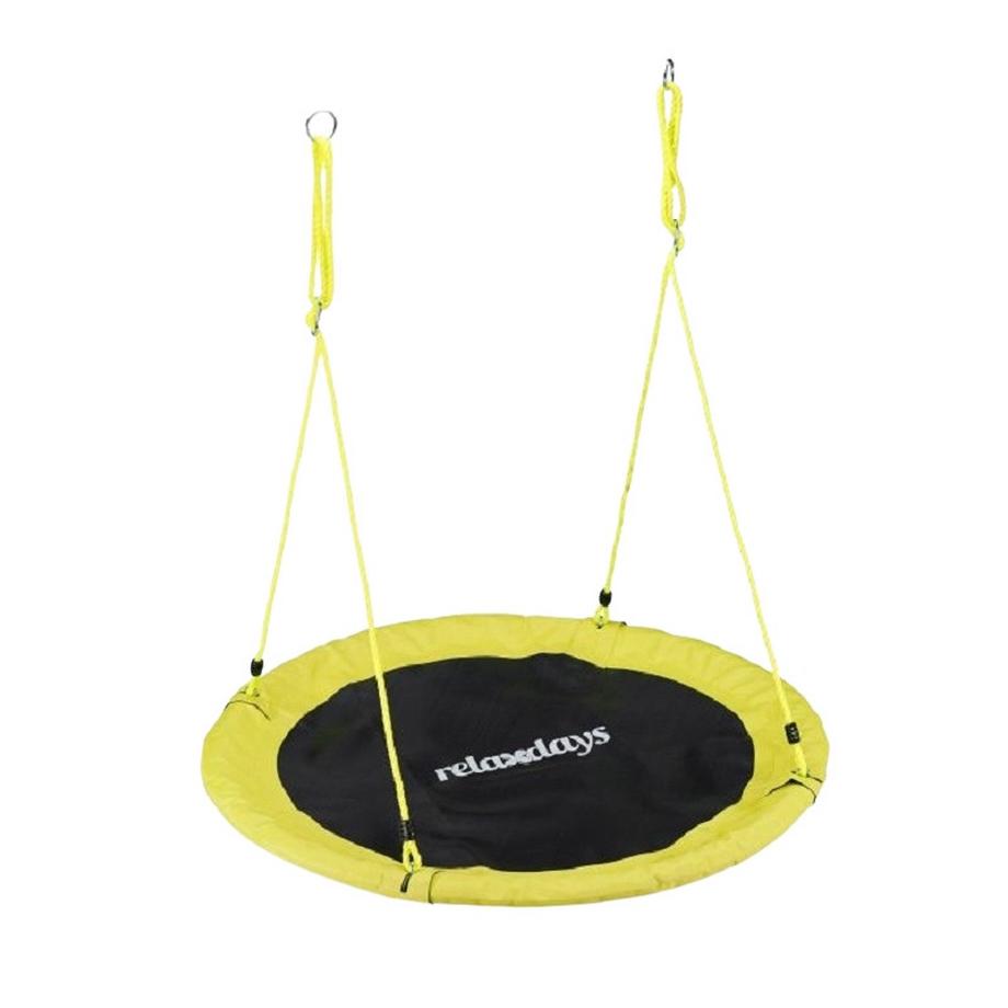 Buddy Schaukel 110 cm