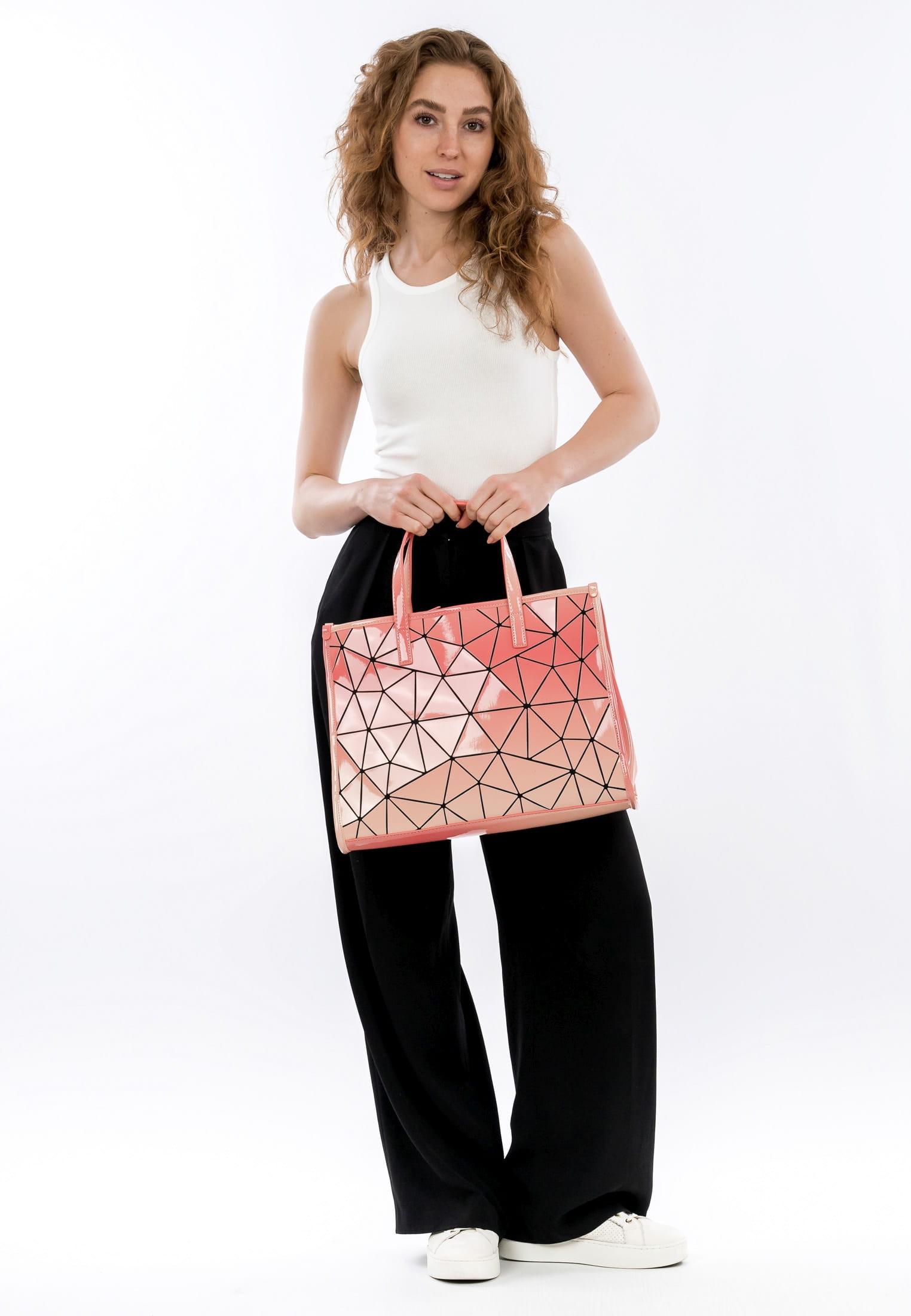 SURI FREY SURI Sports Jessy-Lu Borsa Shopper  